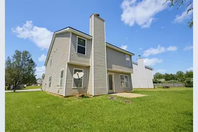 [Address not provided], Villa Rica, GA 30180 - Photo 35