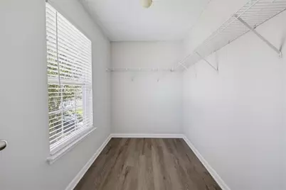 [Address not provided], Villa Rica, GA 30180 - Photo 23