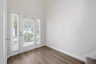 [Address not provided], Villa Rica, GA 30180 - Photo 5