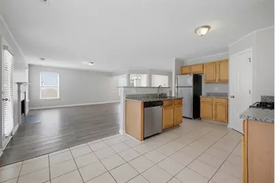 [Address not provided], Villa Rica, GA 30180 - Photo 13