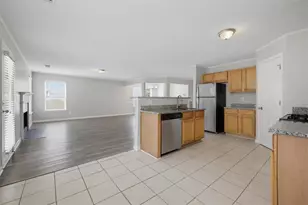 [Address not provided], Villa Rica, GA 30180 - Photo 13