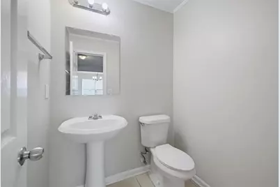 [Address not provided], Villa Rica, GA 30180 - Photo 9