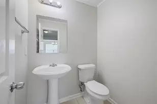[Address not provided], Villa Rica, GA 30180 - Photo 9