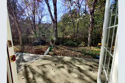 237 Osmanthus Way, Canton, GA 30114 - Photo 23