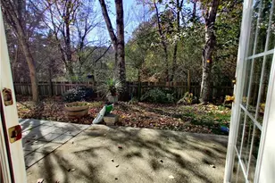 237 Osmanthus Way, Canton, GA 30114 - Photo 23