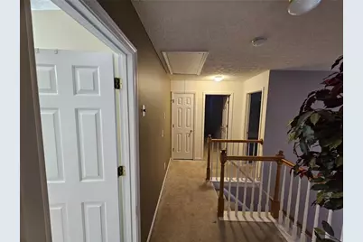 237 Osmanthus Way, Canton, GA 30114 - Photo 13