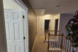 237 Osmanthus Way, Canton, GA 30114 - Photo 13