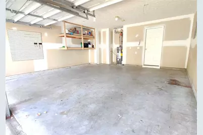 237 Osmanthus Way, Canton, GA 30114 - Photo 21