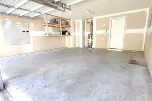 237 Osmanthus Way, Canton, GA 30114 - Photo 21