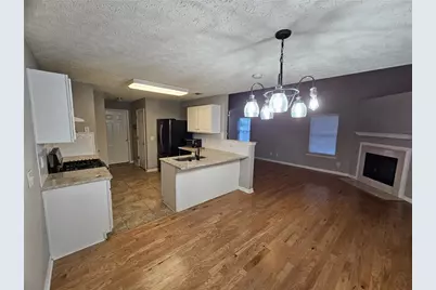 237 Osmanthus Way, Canton, GA 30114 - Photo 5