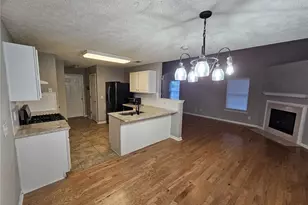 237 Osmanthus Way, Canton, GA 30114 - Photo 5