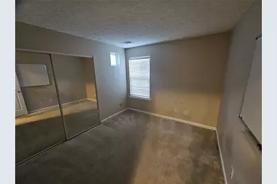 237 Osmanthus Way, Canton, GA 30114 - Photo 17