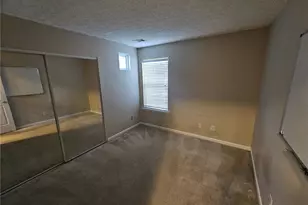 237 Osmanthus Way, Canton, GA 30114 - Photo 17