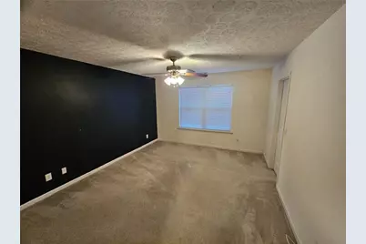 237 Osmanthus Way, Canton, GA 30114 - Photo 15