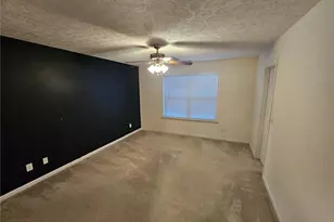 237 Osmanthus Way, Canton, GA 30114 - Photo 15