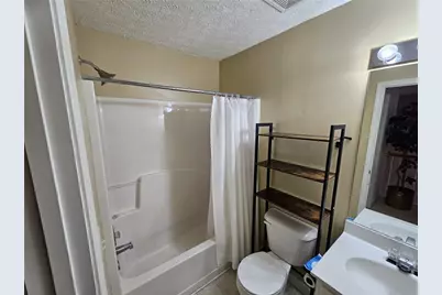 237 Osmanthus Way, Canton, GA 30114 - Photo 19