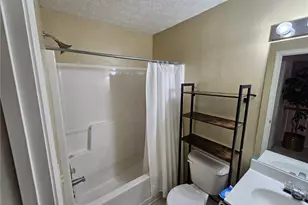 237 Osmanthus Way, Canton, GA 30114 - Photo 19