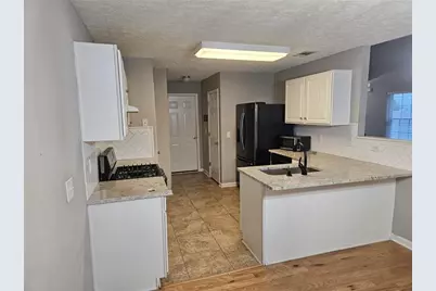 237 Osmanthus Way, Canton, GA 30114 - Photo 9