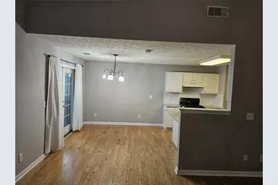237 Osmanthus Way, Canton, GA 30114 - Photo 7