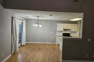 237 Osmanthus Way, Canton, GA 30114 - Photo 7