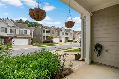 224 Madison Avenue, Acworth, GA 30102 - Photo 7