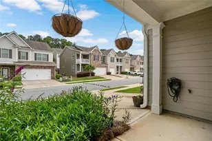 224 Madison Ave, Acworth, GA 30102 - Photo 7