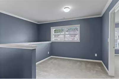 224 Madison Avenue, Acworth, GA 30102 - Photo 15