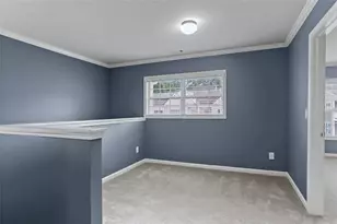 224 Madison Ave, Acworth, GA 30102 - Photo 15