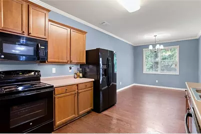 224 Madison Avenue, Acworth, GA 30102 - Photo 9