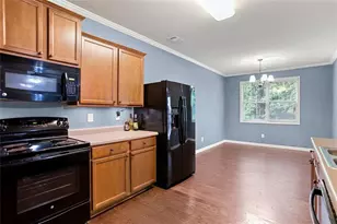 224 Madison Ave, Acworth, GA 30102 - Photo 9