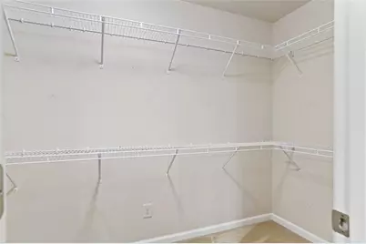 224 Madison Avenue, Acworth, GA 30102 - Photo 13