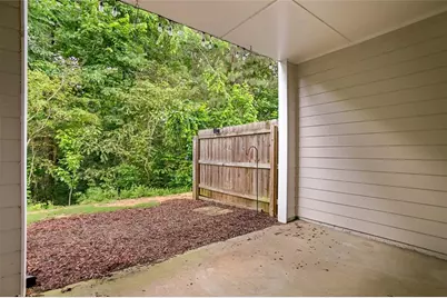 224 Madison Avenue, Acworth, GA 30102 - Photo 17