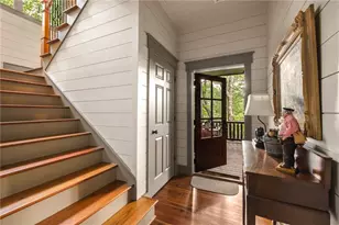 1414 McElroy Mountain Dr, Big Canoe, GA 30143 - Photo 47