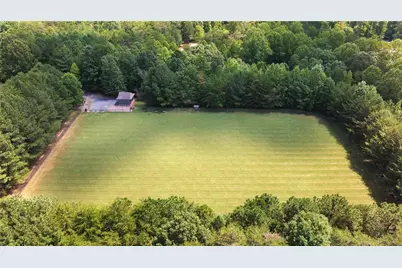1414 McElroy Mountain Drive, Big Canoe, GA 30143 - Photo 129