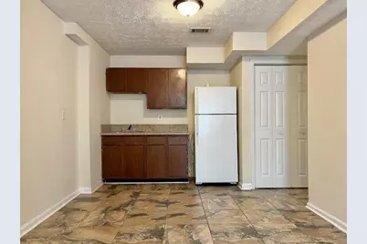 1630 Leona Street NW #1630, Atlanta, GA 30318 - Photo 13