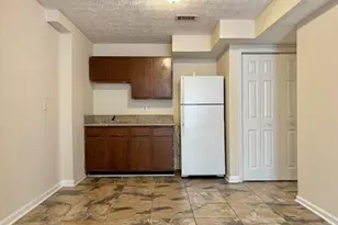 1630 Leona St NW, Atlanta, GA 30318 - Photo 13