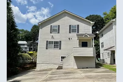 1630 Leona Street NW #1630, Atlanta, GA 30318 - Photo 1