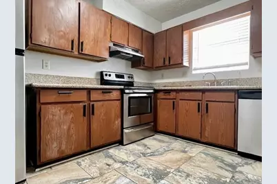 1630 Leona Street NW #1630, Atlanta, GA 30318 - Photo 3