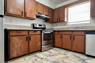 1630 Leona St NW, Atlanta, GA 30318 - Photo 3