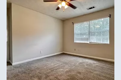 1630 Leona Street NW #1630, Atlanta, GA 30318 - Photo 5