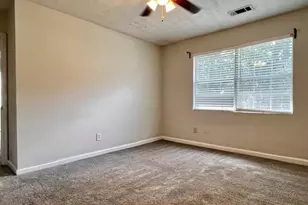 1630 Leona St NW, Atlanta, GA 30318 - Photo 5