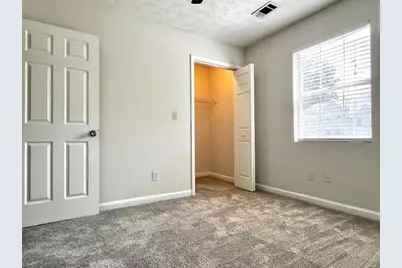 1630 Leona Street NW #1630, Atlanta, GA 30318 - Photo 9