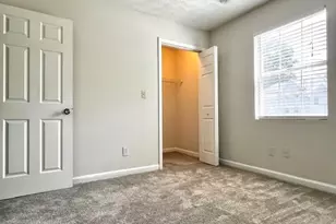 1630 Leona St NW, Atlanta, GA 30318 - Photo 9