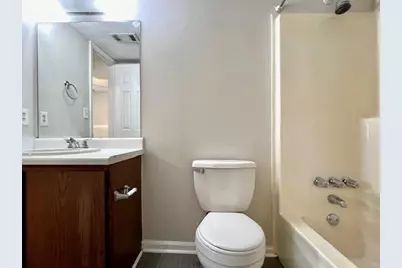 1630 Leona Street NW #1630, Atlanta, GA 30318 - Photo 15