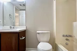 1630 Leona St NW, Atlanta, GA 30318 - Photo 15