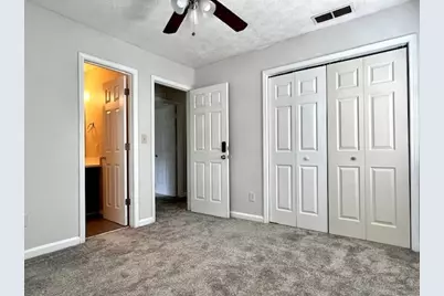 1630 Leona Street NW #1630, Atlanta, GA 30318 - Photo 7
