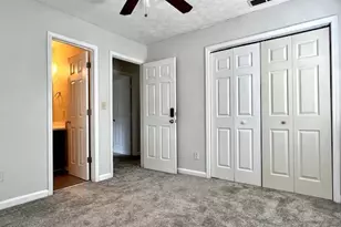 1630 Leona St NW, Atlanta, GA 30318 - Photo 7