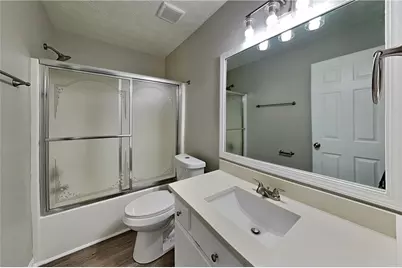 5217 Proctor Landing NW, Acworth, GA 30101 - Photo 13