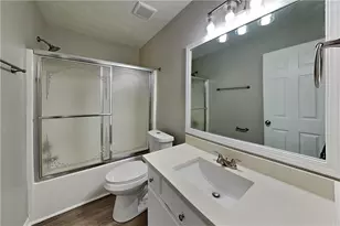 5217 Proctor Landing NW, Acworth, GA 30101 - Photo 13