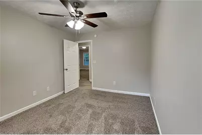 5217 Proctor Landing NW, Acworth, GA 30101 - Photo 11